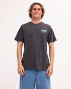 ucyzt03047_volcom_asb_frt1