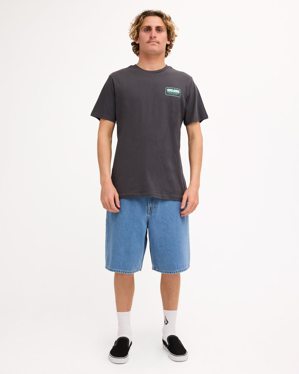 ucyzt03047_volcom_asb_frt9
