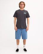 ucyzt03047_volcom_asb_frt9