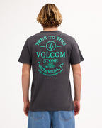 ucyzt03049_volcom_asb_bck1