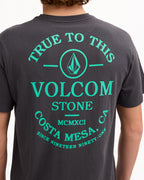 ucyzt03049_volcom_asb_dtl1