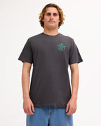 ucyzt03049_volcom_asb_frt1