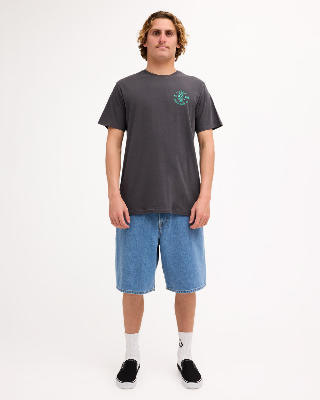 ucyzt03049_volcom_asb_frt9
