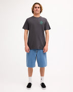 ucyzt03049_volcom_asb_frt9