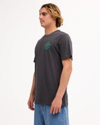 ucyzt03049_volcom_asb_sd1