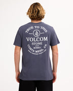 ucyzt03049_volcom_vny_bck1