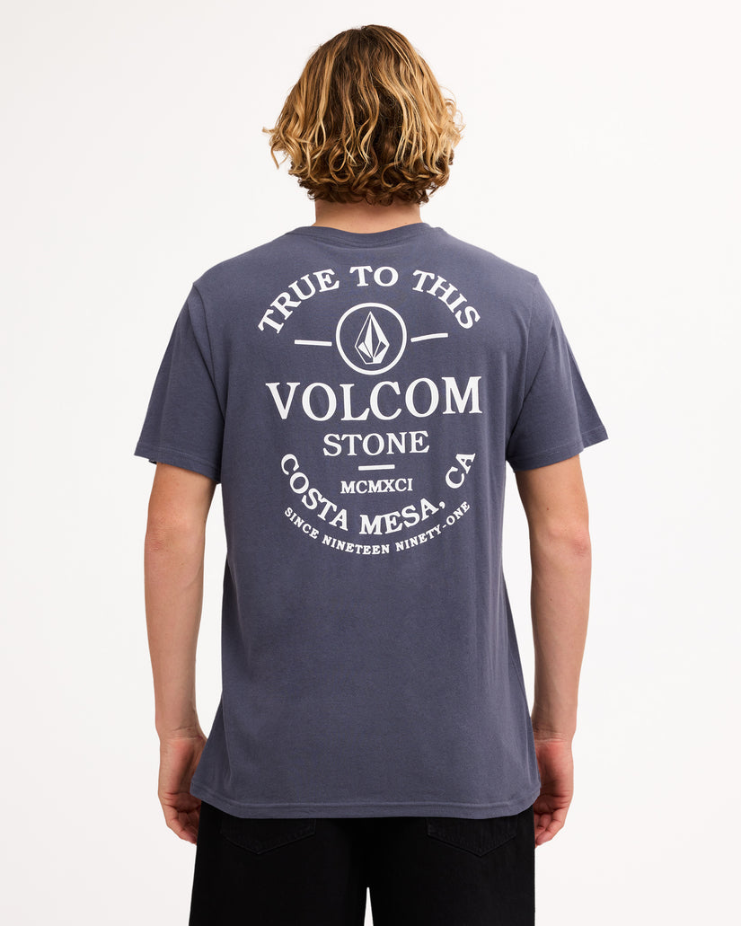 ucyzt03049_volcom_vny_bck1