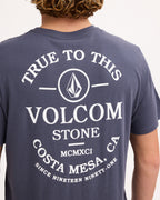 ucyzt03049_volcom_vny_dtl1