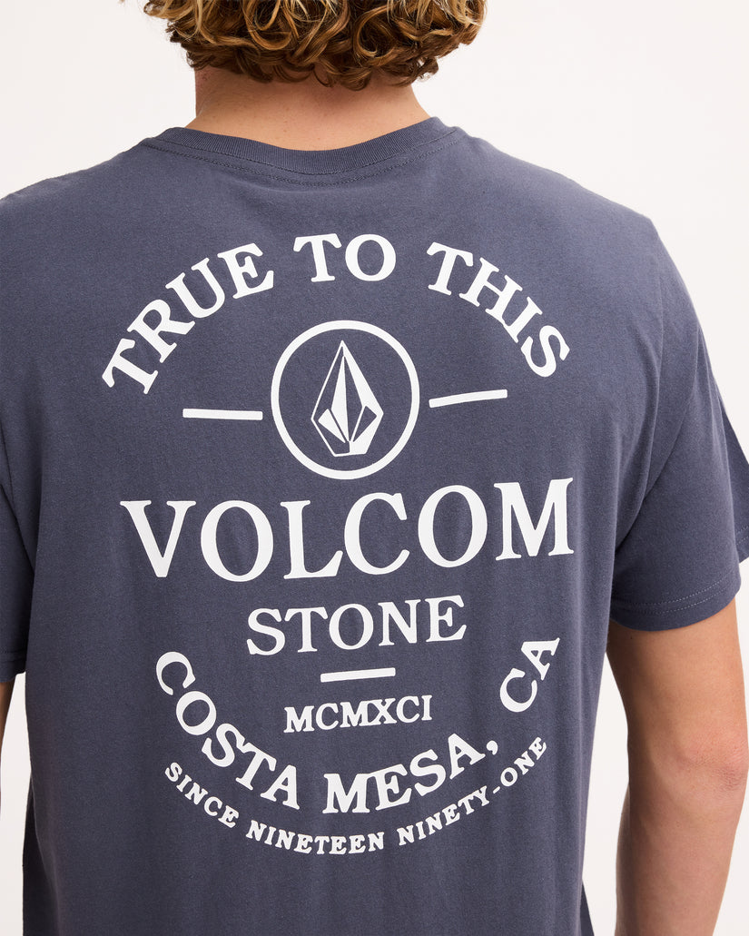 ucyzt03049_volcom_vny_dtl1