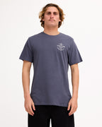 ucyzt03049_volcom_vny_frt1