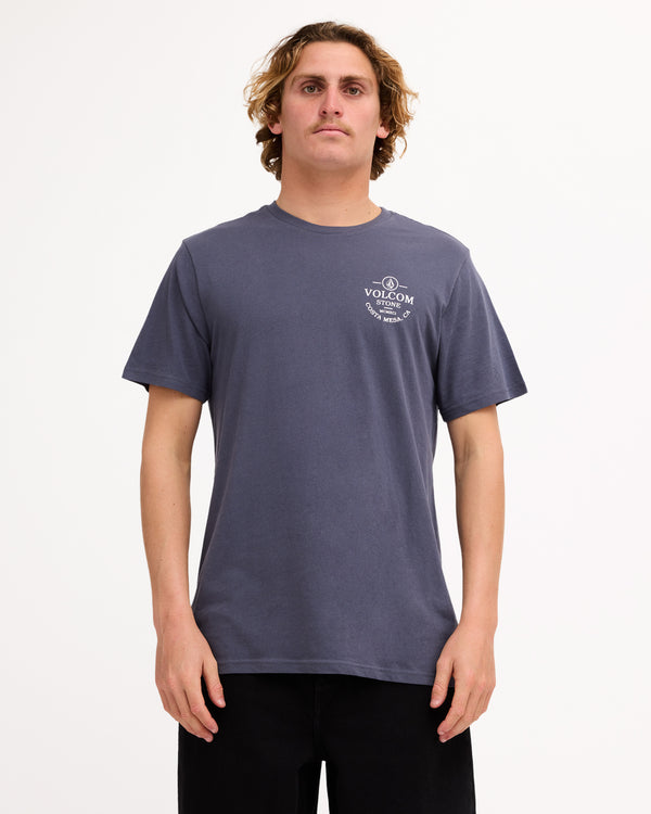 ucyzt03049_volcom_vny_frt1