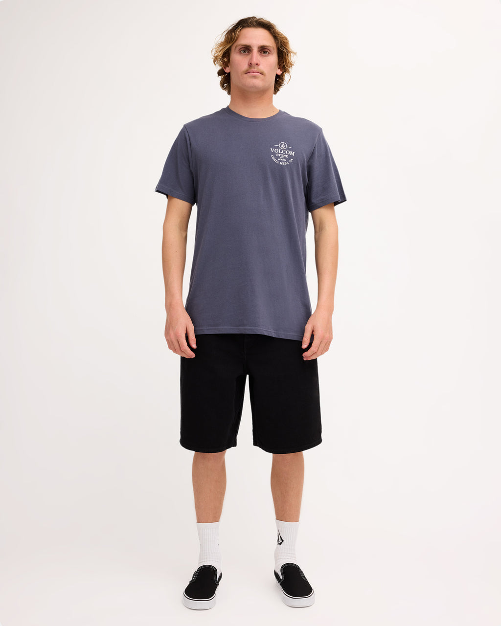 ucyzt03049_volcom_vny_frt9