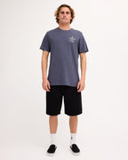 ucyzt03049_volcom_vny_frt9