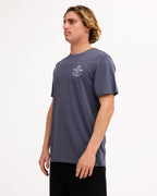 ucyzt03049_volcom_vny_sd1