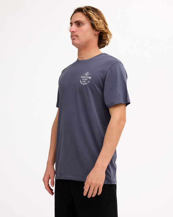ucyzt03049_volcom_vny_sd1
