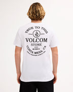 ucyzt03049_volcom_wht_bck1