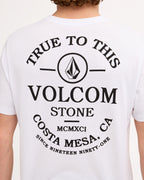ucyzt03049_volcom_wht_dtl1