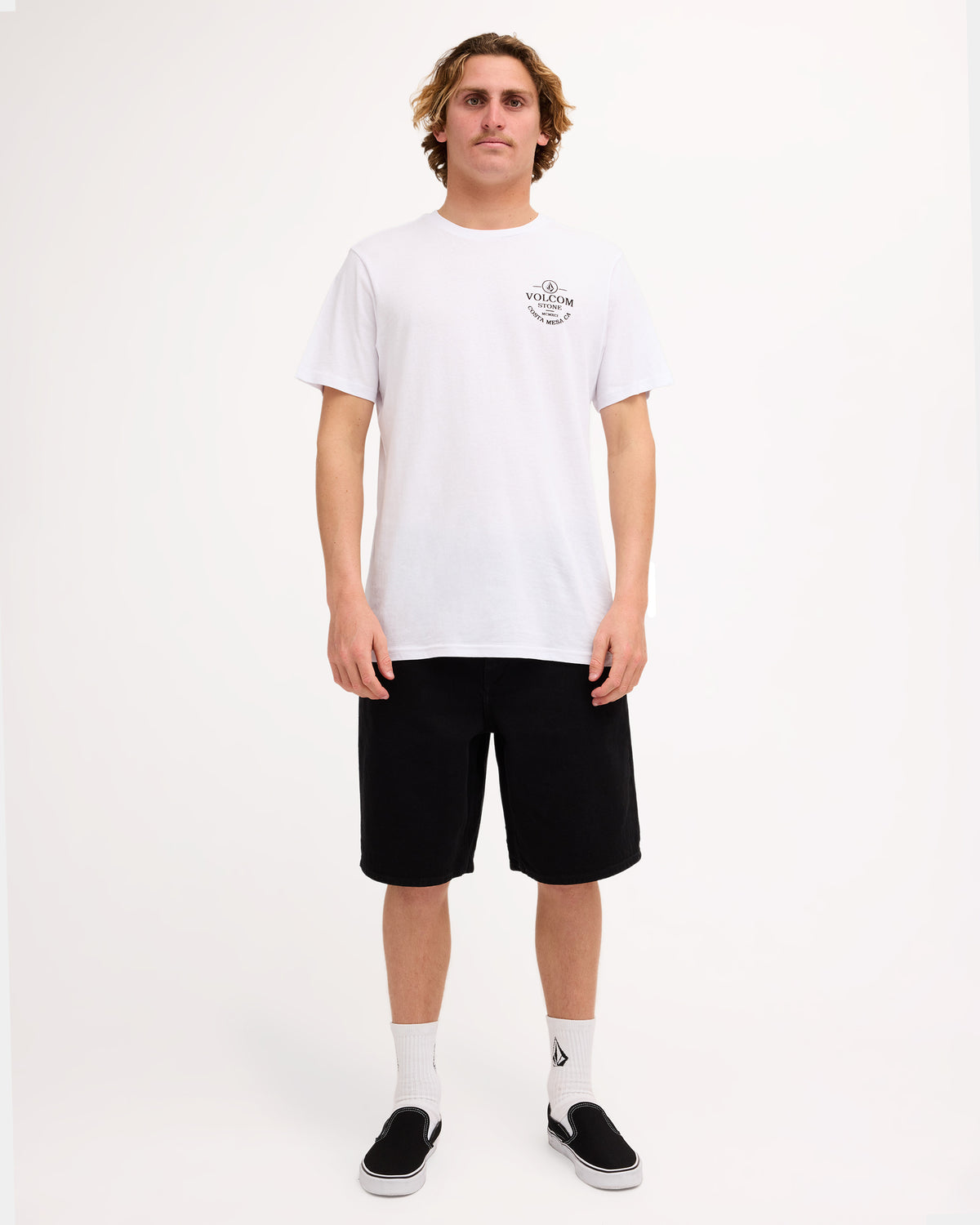 ucyzt03049_volcom_wht_frt9