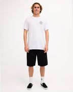 ucyzt03049_volcom_wht_frt9