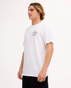 ucyzt03049_volcom_wht_sd1