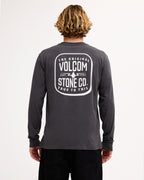 ucyzt03052_volcom_asb_bck1