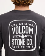ucyzt03052_volcom_asb_dtl1