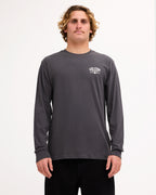 ucyzt03052_volcom_asb_frt1