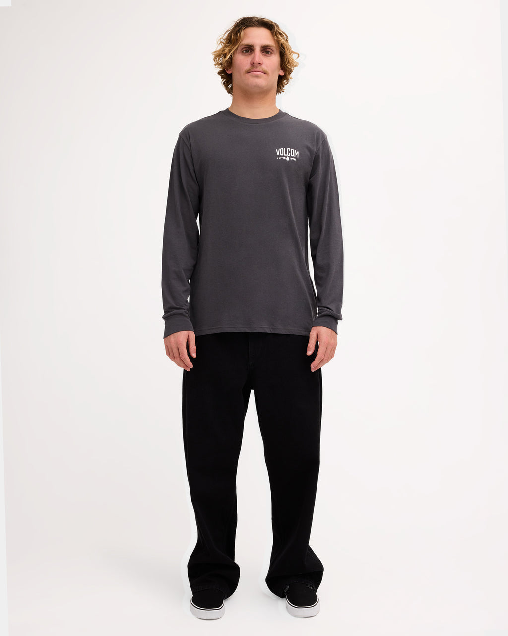 ucyzt03052_volcom_asb_frt9