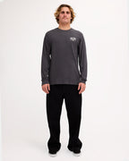 ucyzt03052_volcom_asb_frt9