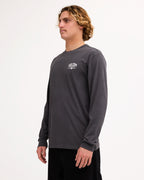 ucyzt03052_volcom_asb_sd1