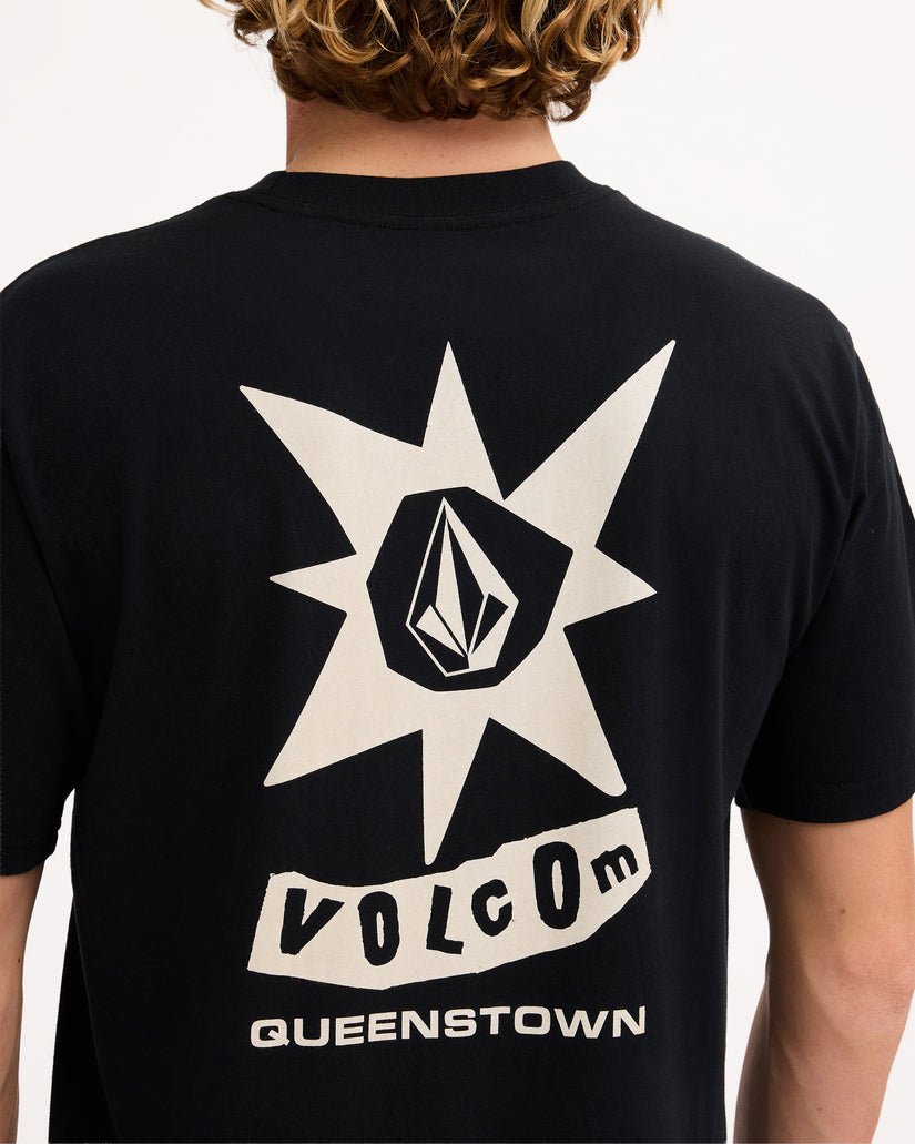 ucyzt03053_volcom_blk_dtl1
