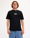 Mens Town T-Shirt