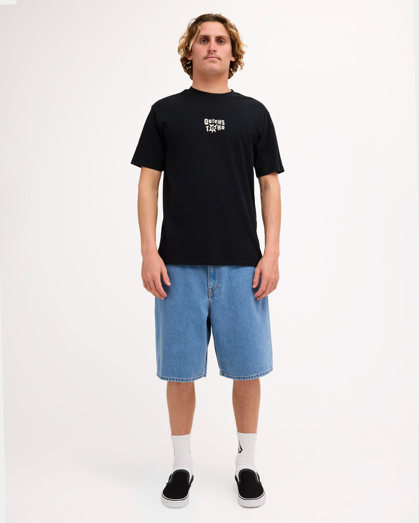 ucyzt03053_volcom_blk_frt9