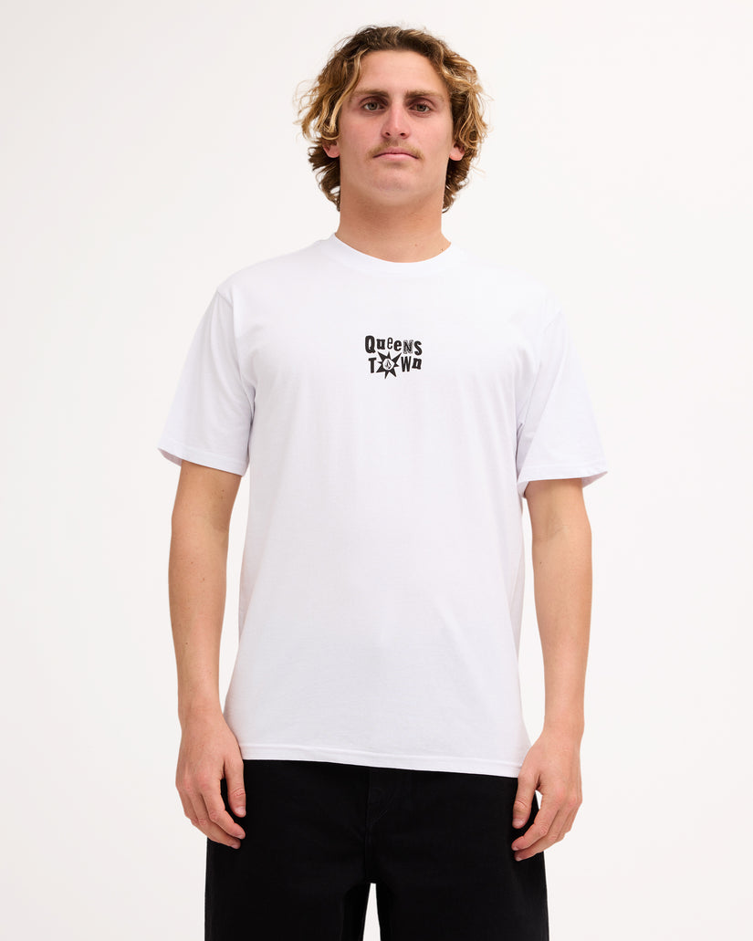 ucyzt03053_volcom_wht_frt1