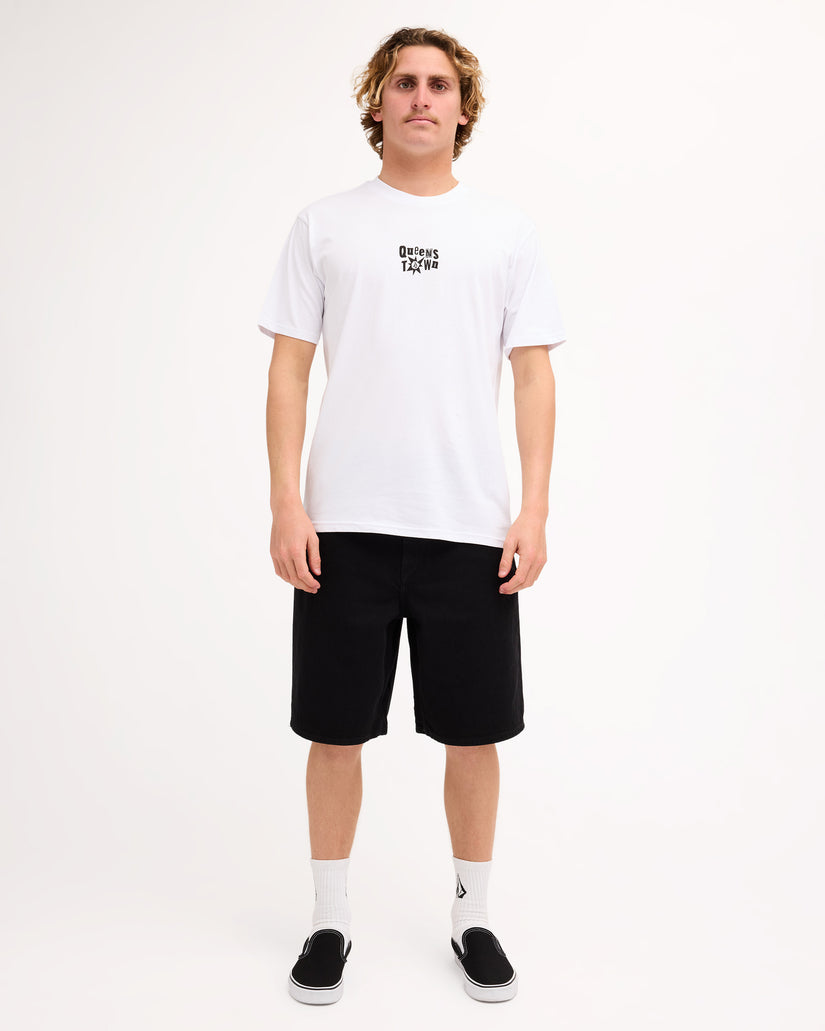 ucyzt03053_volcom_wht_frt9