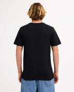 ucyzt03058_volcom_blk_bck1
