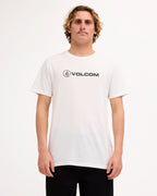 ucyzt03058_volcom_wht_frt1