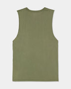 AUS WASH MUSCLE (ARC)