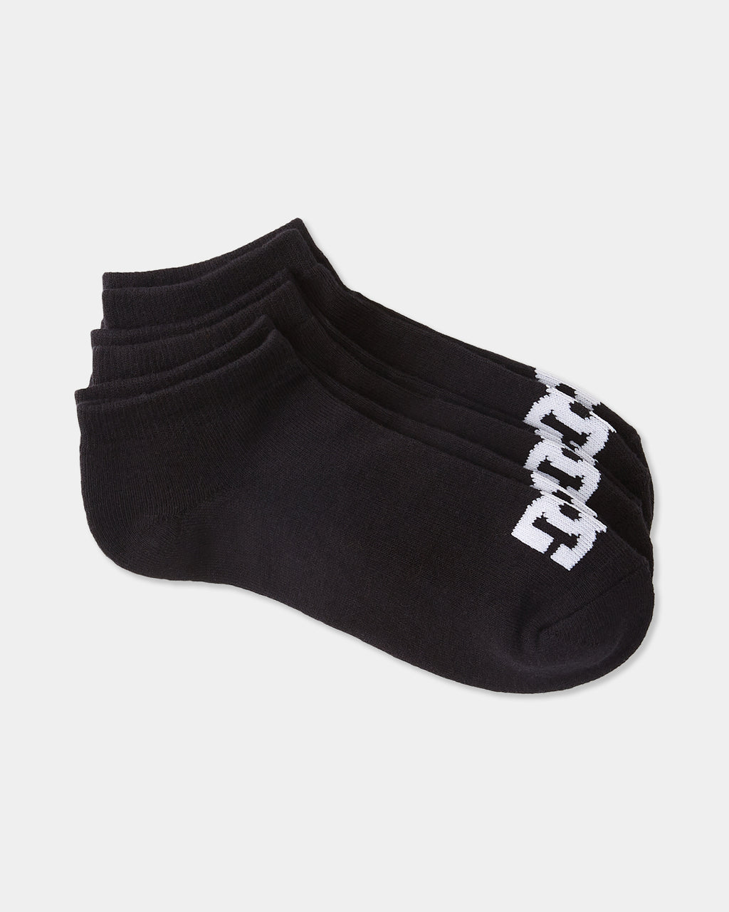 udyaa03016_dcshoes_kvj0_frt1