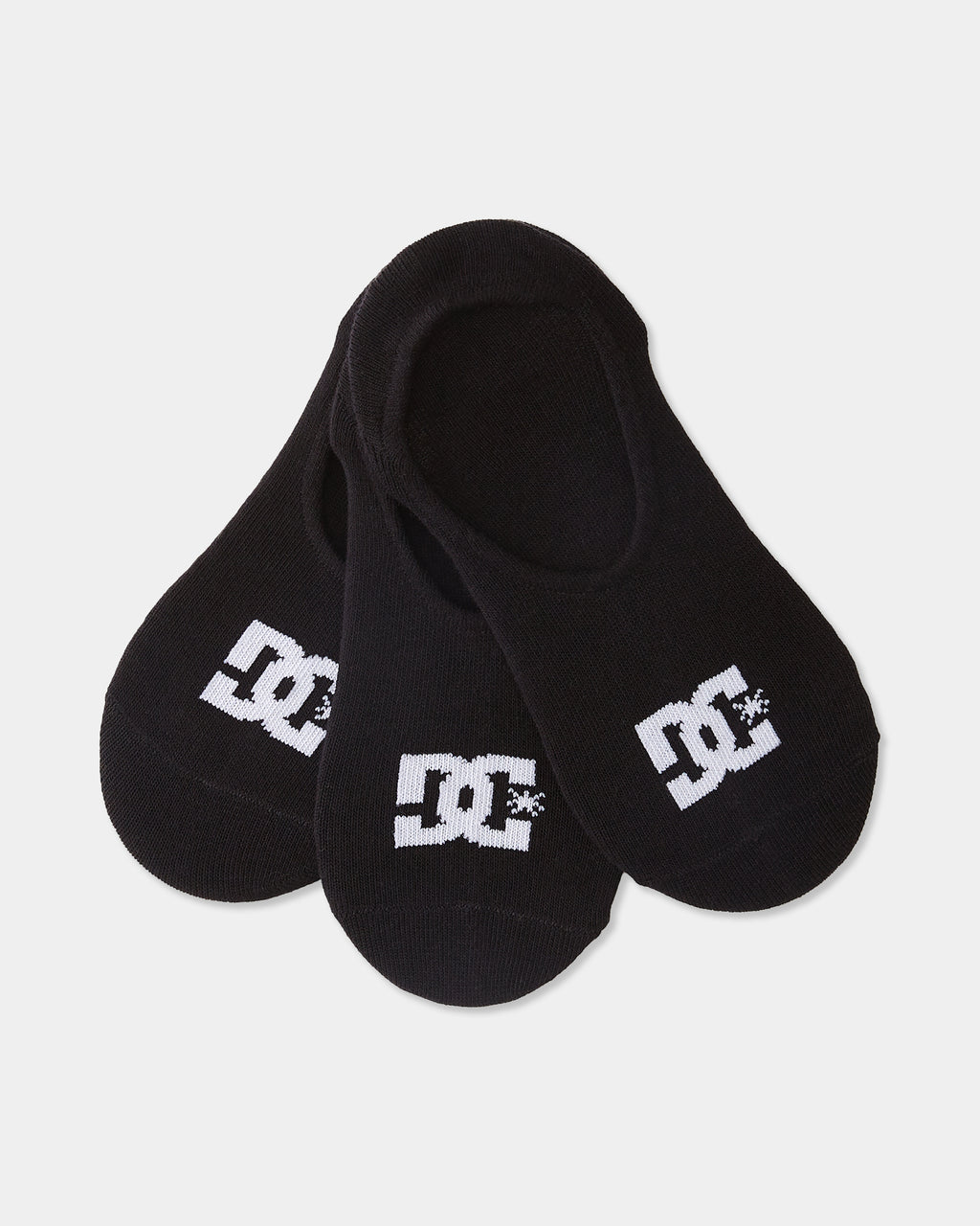udyaa03018_dcshoes_kvj0_frt1
