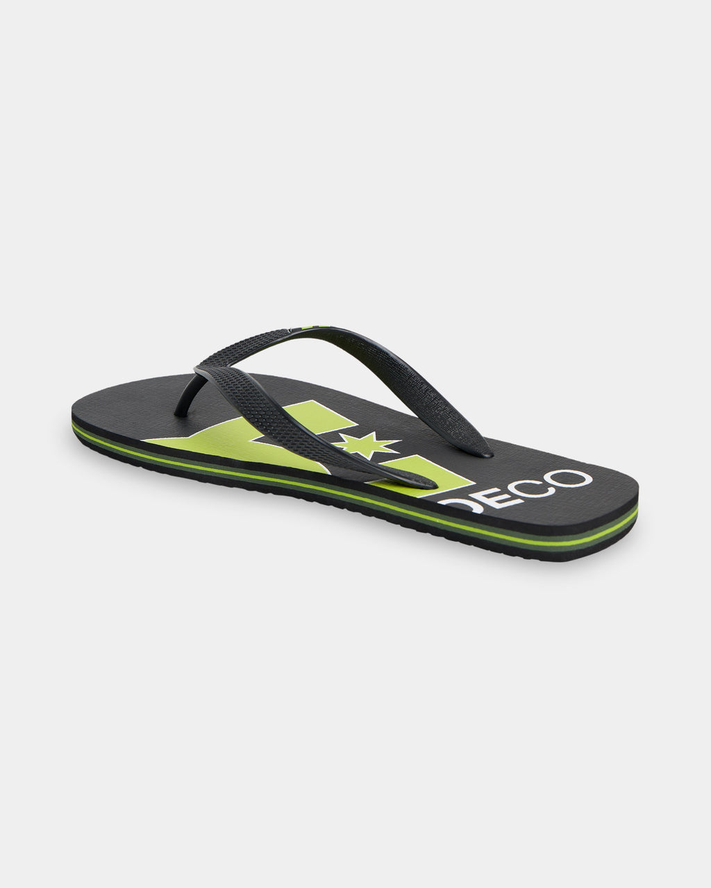 udysd03003_dcshoes_007_bck1
