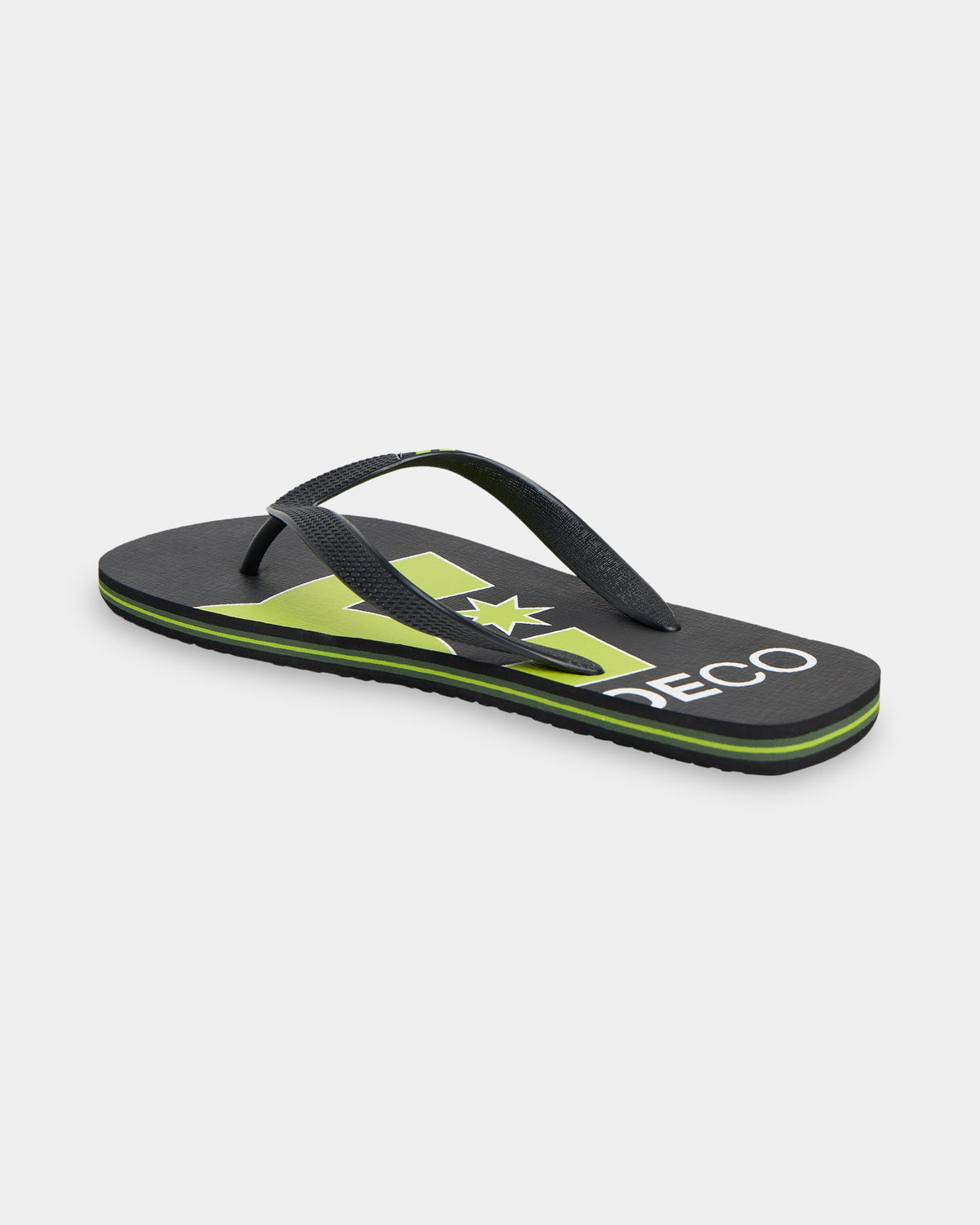 udysd03003_dcshoes_007_bck1