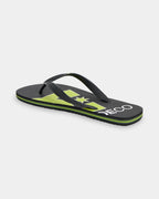udysd03003_dcshoes_007_bck1