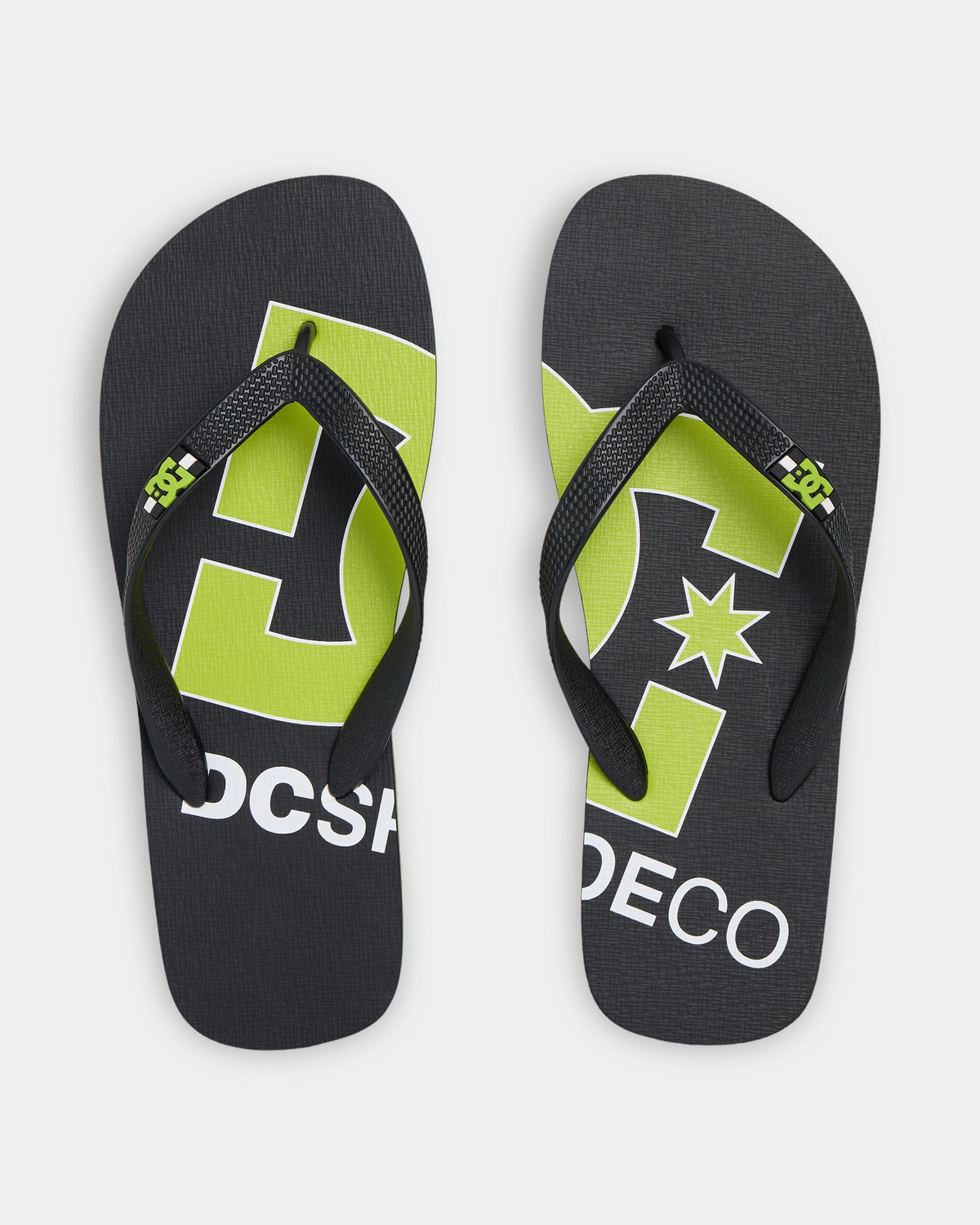 udysd03003_dcshoes_007_dtl1