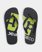 udysd03003_dcshoes_007_dtl1