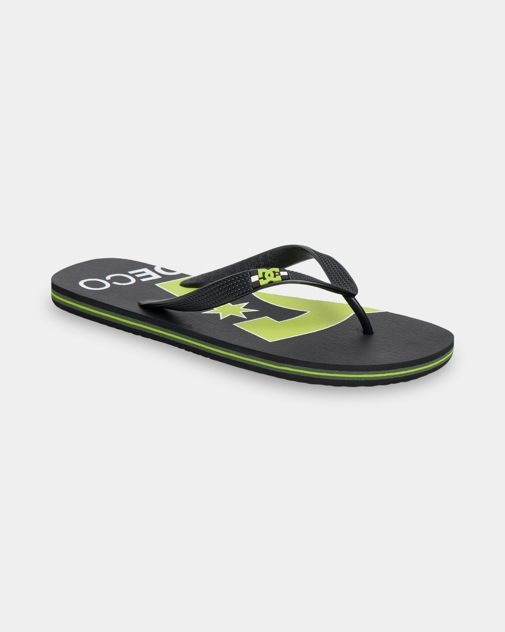 udysd03003_dcshoes_007_frt1