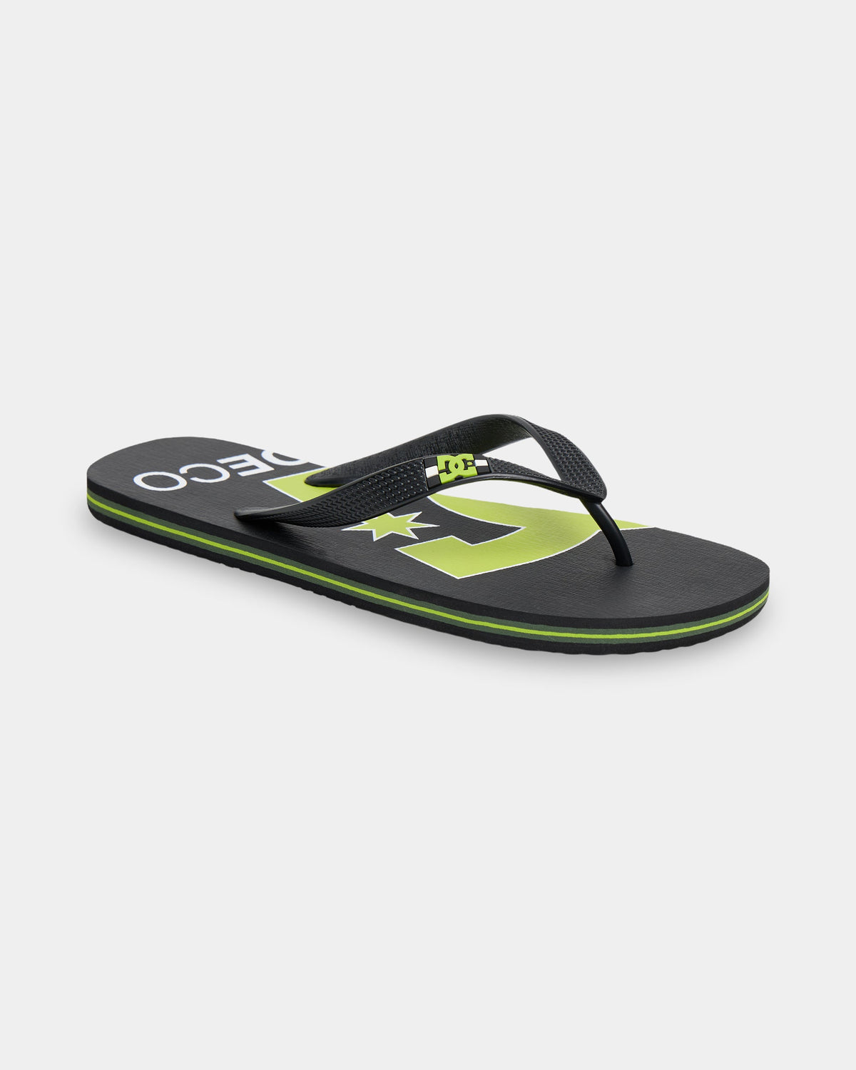 udysd03003_dcshoes_007_frt1