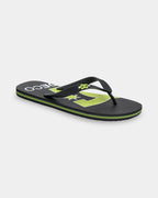 udysd03003_dcshoes_007_frt1