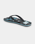 udysd03003_dcshoes_027_bck1