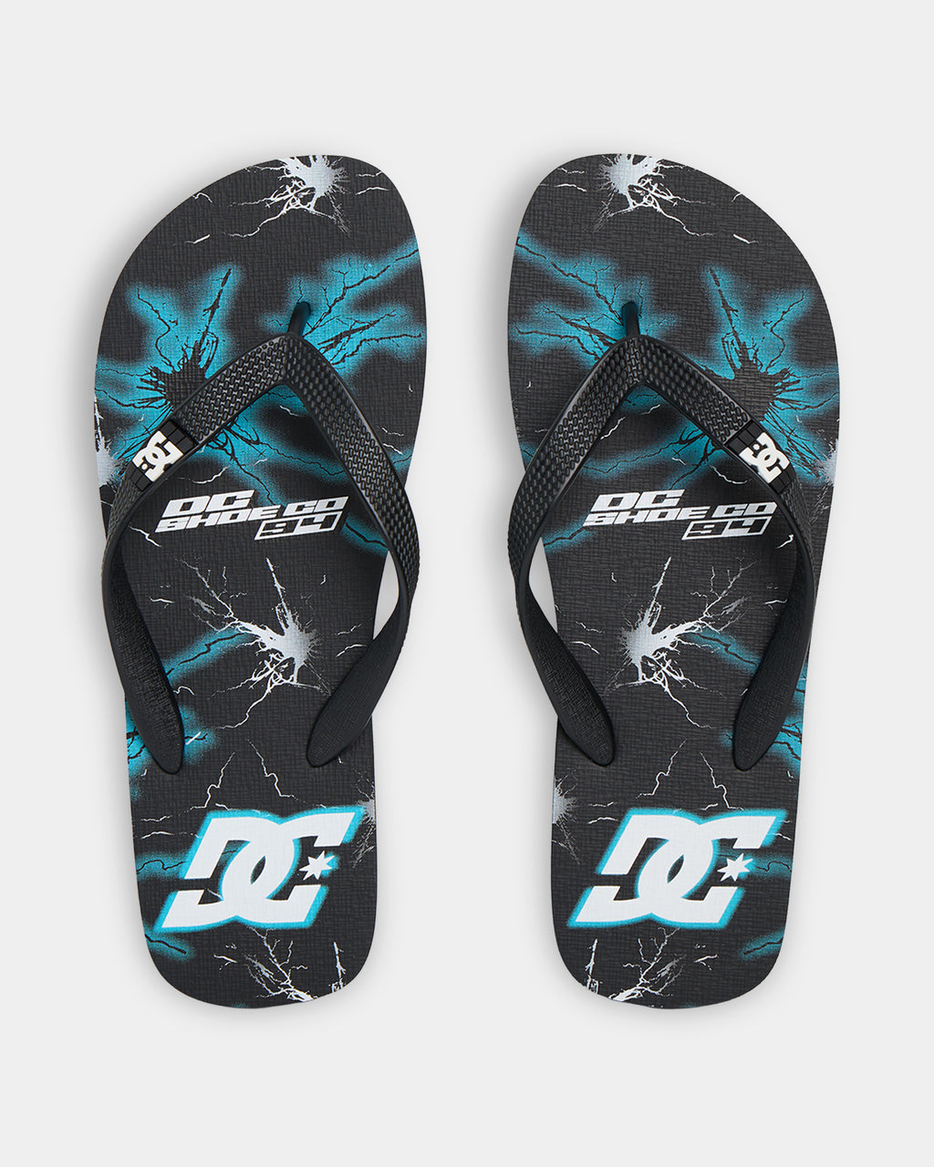 udysd03003_dcshoes_027_dtl1